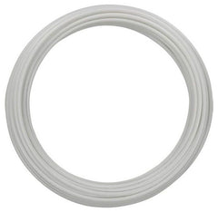 VIEGA 32023 PIPE FITTINGS