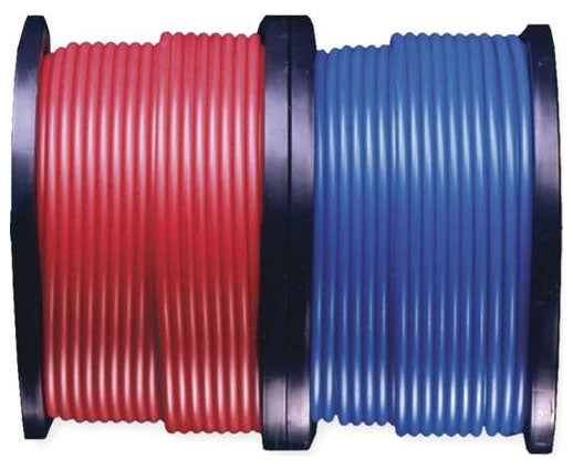 VIEGA 32805 PIPE FITTINGS