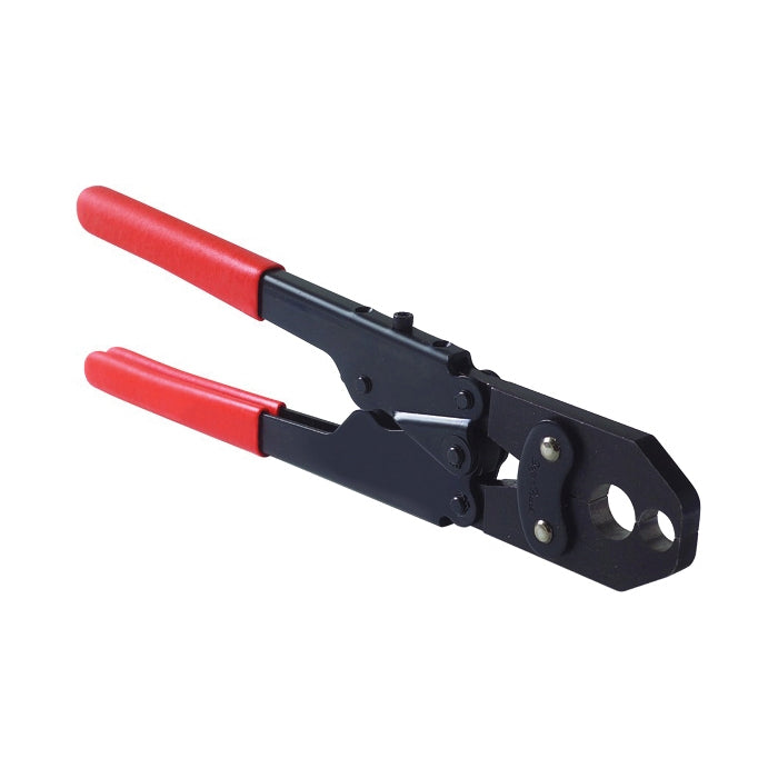 VIEGA 41724 PEX CRIMP FITTINGS
