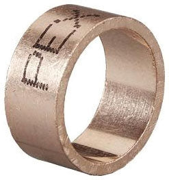 VIEGA 43600 PIPE FITTINGS