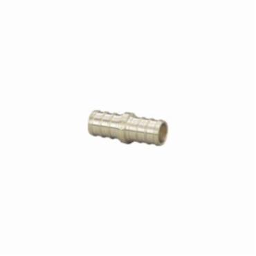 VIEGA Viega 46422 PureFlow Crimp Coupling 3/8 x 3/8