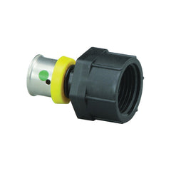 VIEGA 49233 PIPE FITTINGS