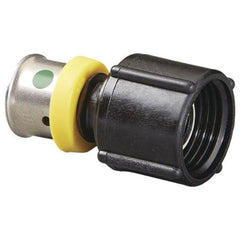 VIEGA 49333 PIPE FITTINGS