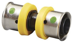 VIEGA 49408 PIPE FITTINGS