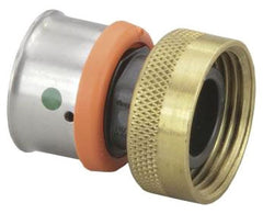 VIEGA 49416 PIPE FITTINGS