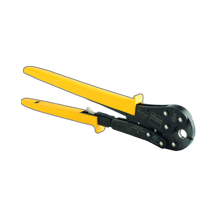 VIEGA Viega 50020 PureFlow 1/2 in. PEX Press Hand Tool