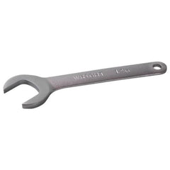 VIEGA 50002 WRENCHES