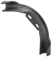 VIEGA 51020 PIPE FITTINGS