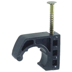 VIEGA 52040 PIPE FITTINGS
