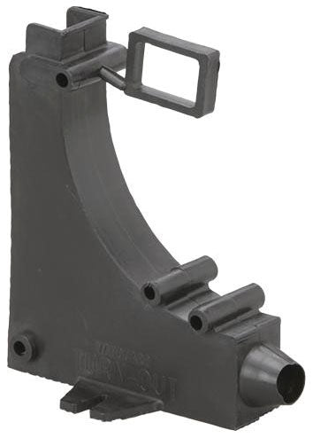 VIEGA 52130 TWO EAR CLAMPS