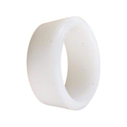 VIEGA 53020 PIPE FITTINGS