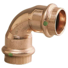 VIEGA 77327 PIPE FITTINGS