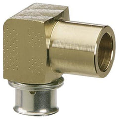 VIEGA 89312 PIPE FITTINGS