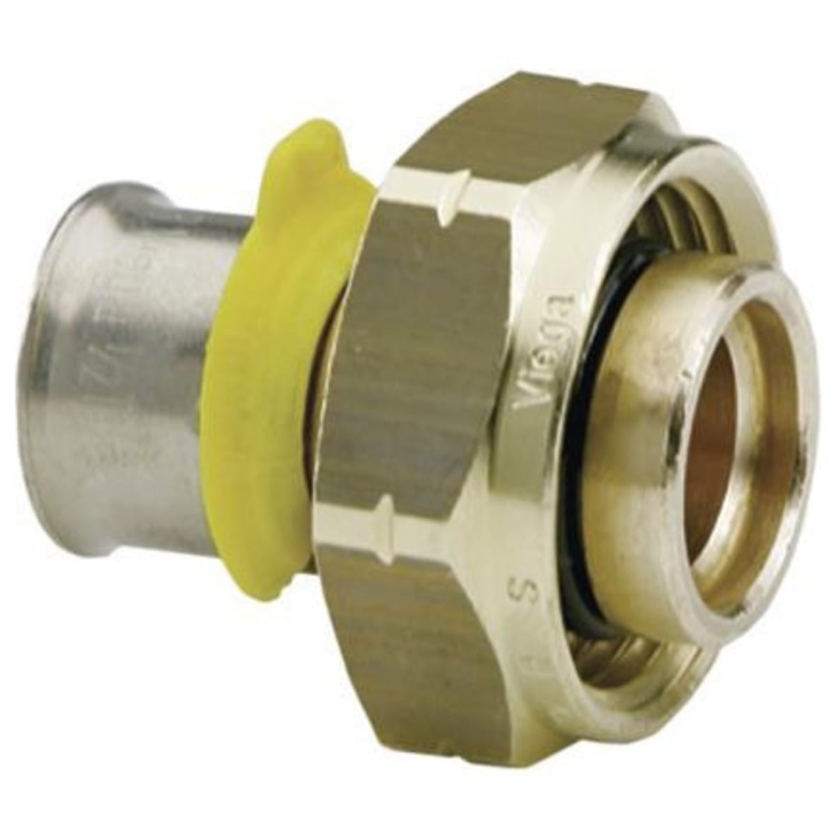 VIEGA 89407 PIPE FITTINGS