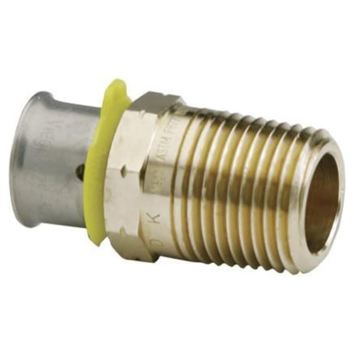 VIEGA 90506 PIPE FITTINGS