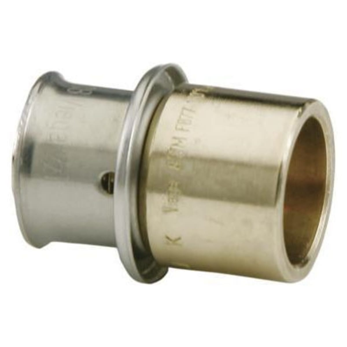 VIEGA 92026 PIPE FITTINGS