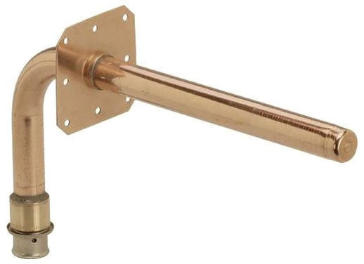 VIEGA 92321 PIPE FITTINGS