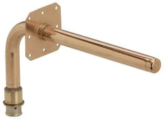 VIEGA 92321 PIPE FITTINGS