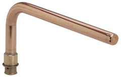 VIEGA 92406 PEX CRIMP FITTINGS
