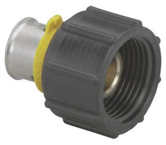 VIEGA 96101 PIPE FITTINGS