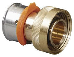 VIEGA 96141 PIPE FITTINGS