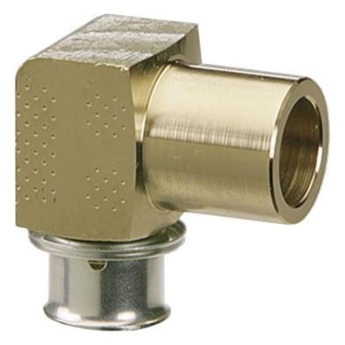 VIEGA 99309 PIPE FITTINGS