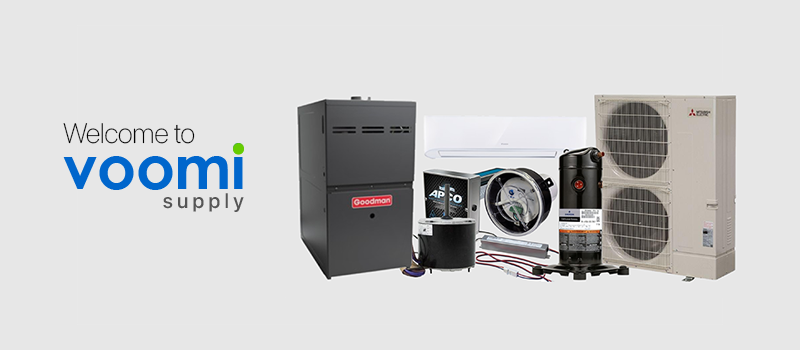 Schneider Electric (Barber Colman)
