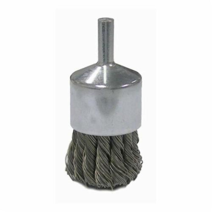 WEILER 36051 BRUSHES