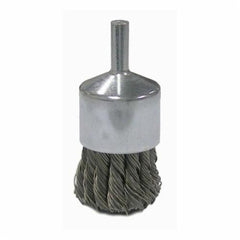 WEILER 36051 BRUSHES