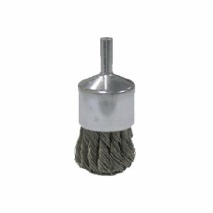 WEILER 36288 BRUSHES