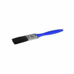 WEILER Weiler 40162 Vortec Pro Chip and Oil Brush 1-1/2 in (Each)