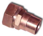 LIEBERT W-0110 GAS VALVE ASSEMBLIES