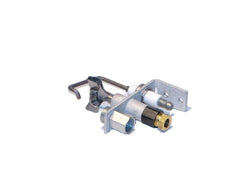 LAARS W0034400 PILOT ASSEMBLIES