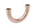MUELLER STREAMLINE Mueller Streamline W 06020 Copper 180 Return Bend
