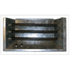 APC W0N-0812 CONTROL & CIRCUIT BOARDS