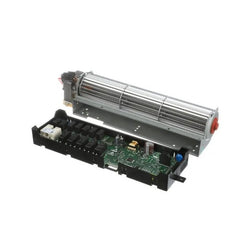 WHIRLPOOL Whirlpool W10550511 Blower