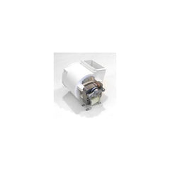 WHIRLPOOL Whirlpool W11230994 MOTOR-FAN