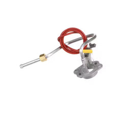 Whirlpool W11590058 Holder-Orf