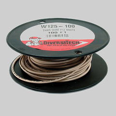 W125-50.jpg