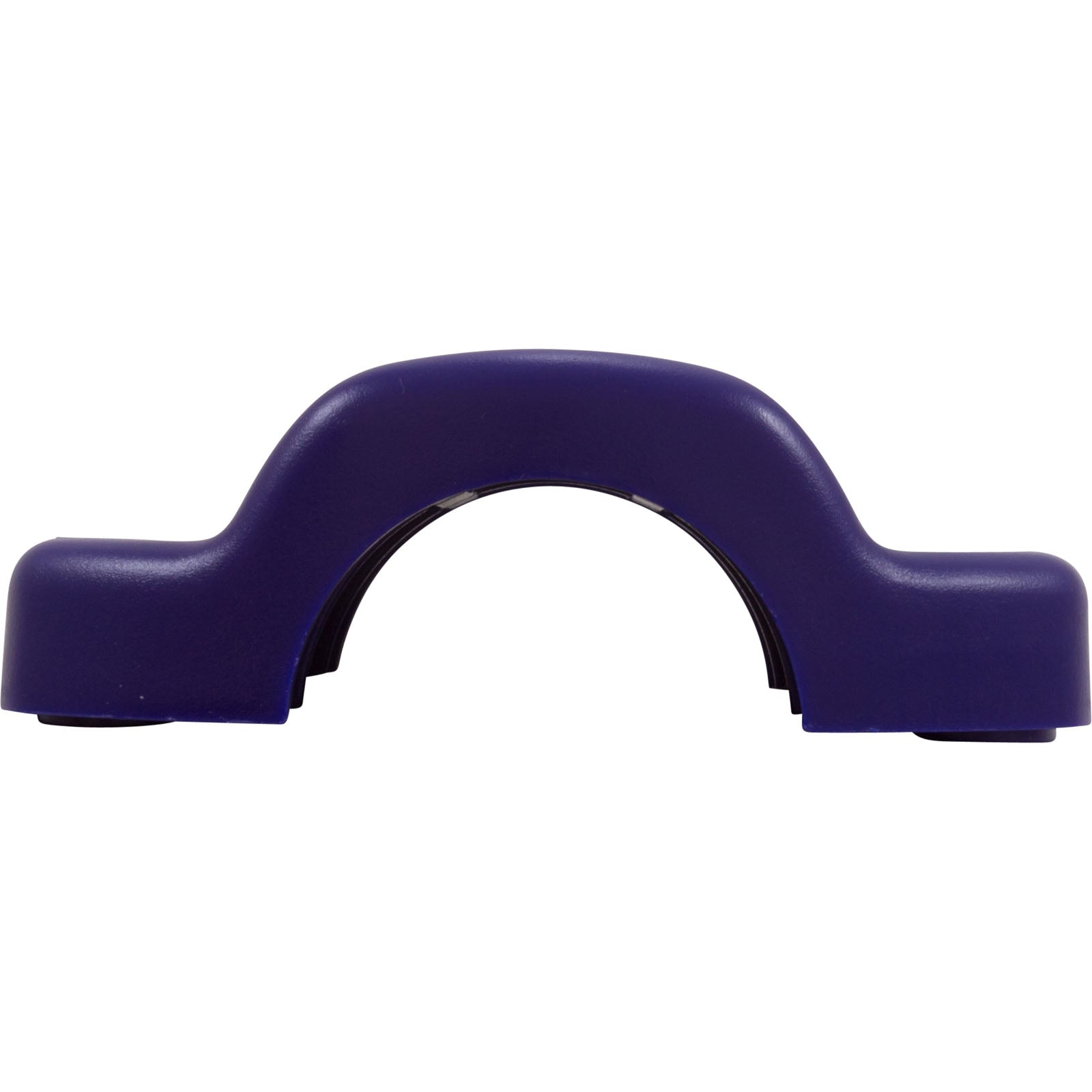 ZODIAC Zodiac W15524 Nature2 Express Saddle Clamp Bottom 1.5