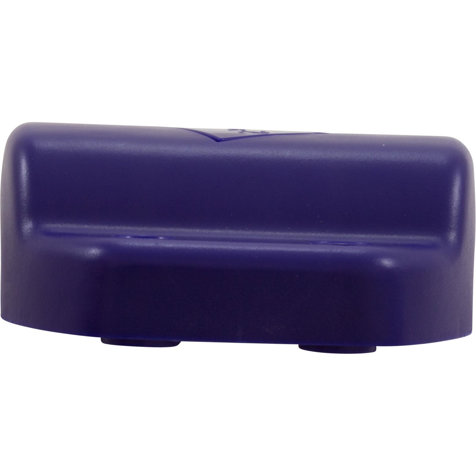 ZODIAC Zodiac W15524 Nature2 Express Saddle Clamp Bottom 1.5