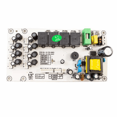 W190-0096-1-500x500.png