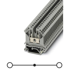 PHOENIX CONTACT 3004016 TERMINAL BLOCKS