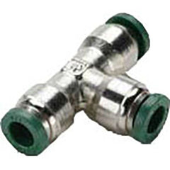 LEGRIS 164PLP-5 PIPE FITTINGS