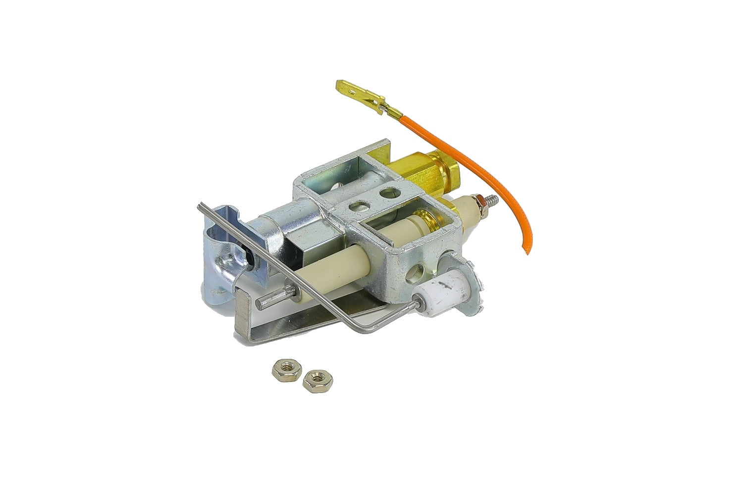 LAARS W2001300 IGNITOR ASSEMBLIES