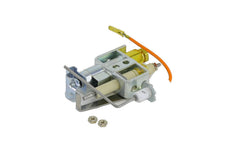 LAARS W2001300 IGNITOR ASSEMBLIES