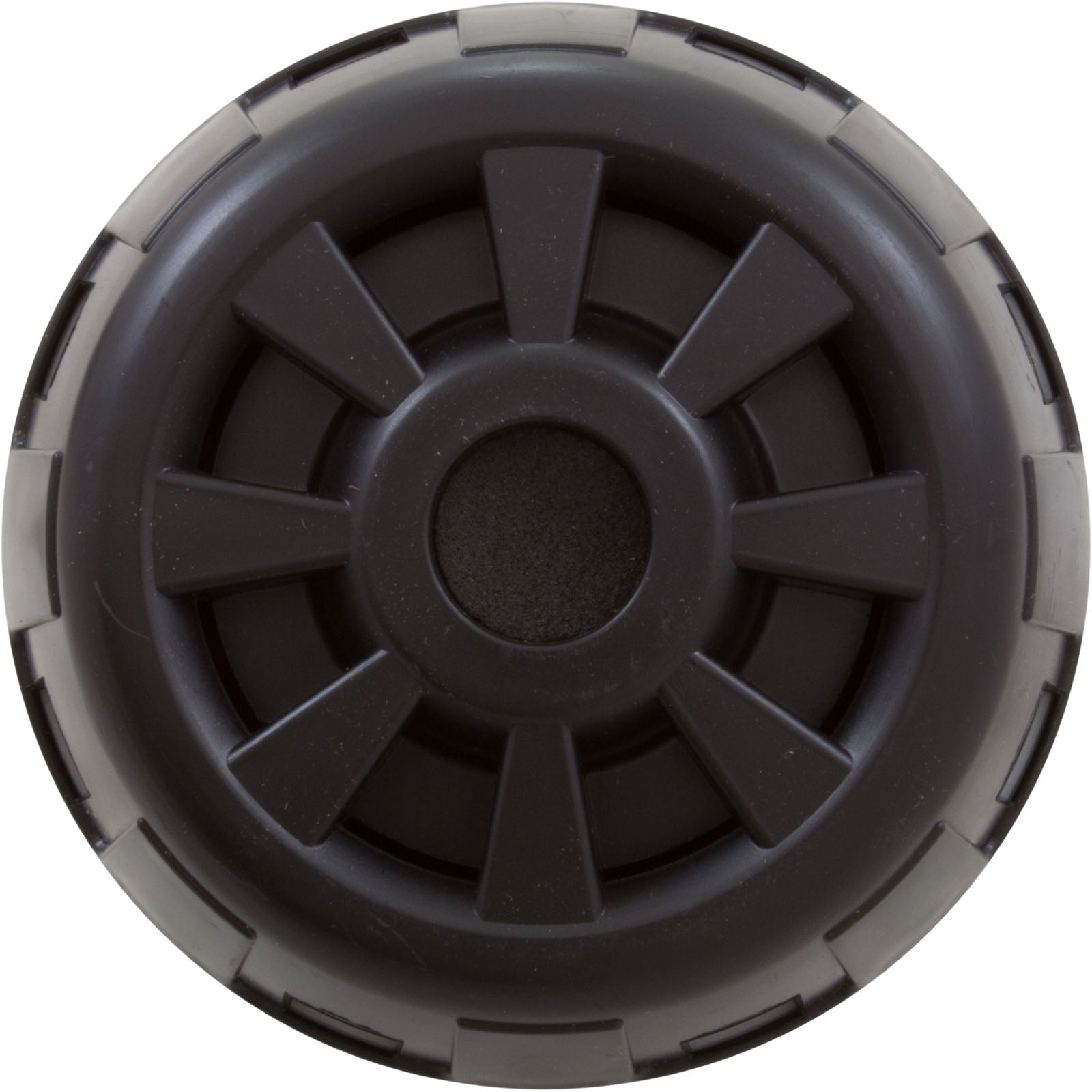 ZODIAC Zodiac W28155 M25 Cartridge Single