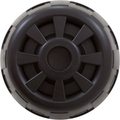 Zodiac W28155 M25 Cartridge Single