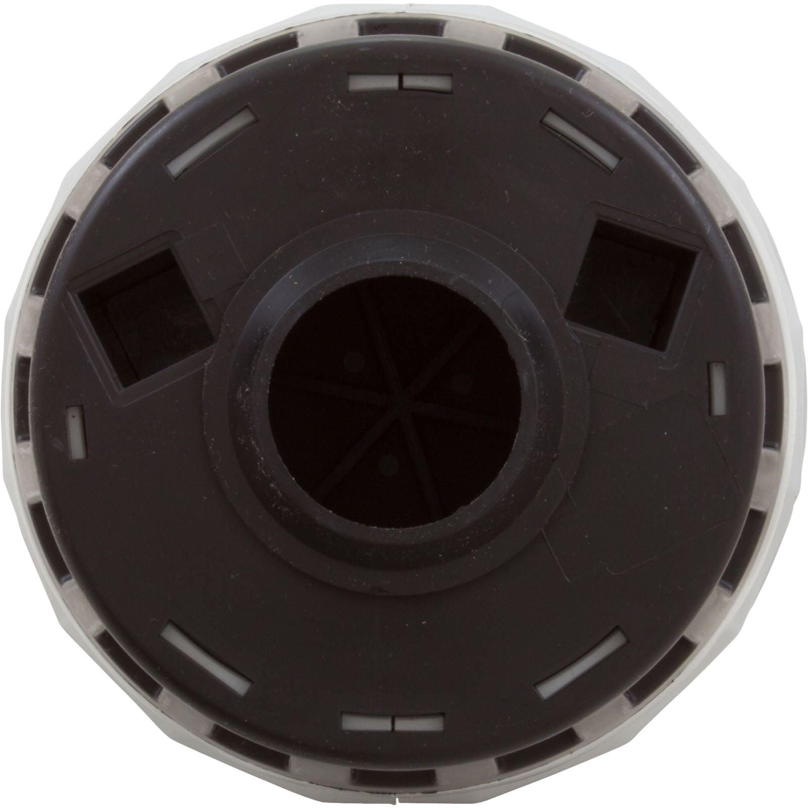 ZODIAC Zodiac W28155 M25 Cartridge Single