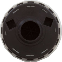 Zodiac W28155 M25 Cartridge Single